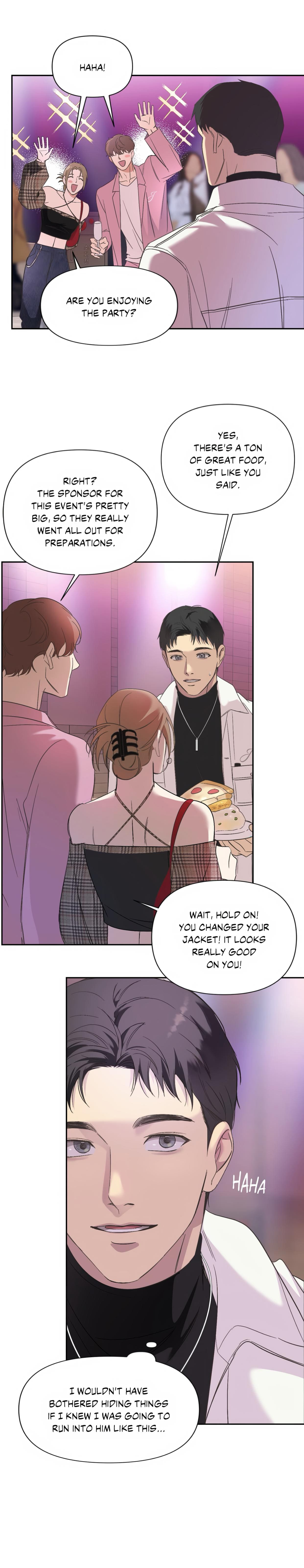 backlight, Chapter 19 image 11